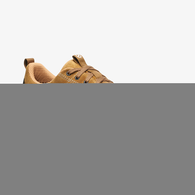 Scarpa MOJITO WRAP GTX Braun