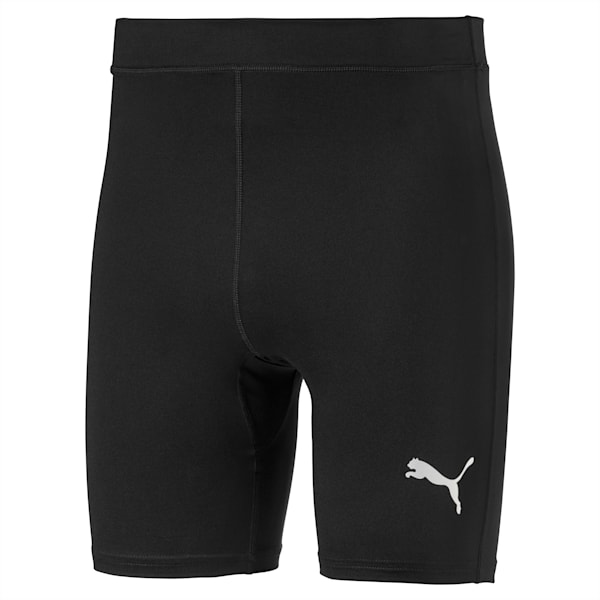 PUMA 655924_03_XL Sporthose Männlich