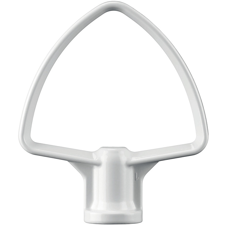 KitchenAid 5KSM35CFB Mixer-/Küchenmaschinen-Zubehör Schläger
