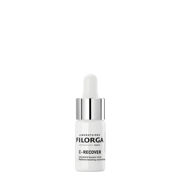 Filorga C-RECOVER Gesichtsserum 30 ml Frauen All ages