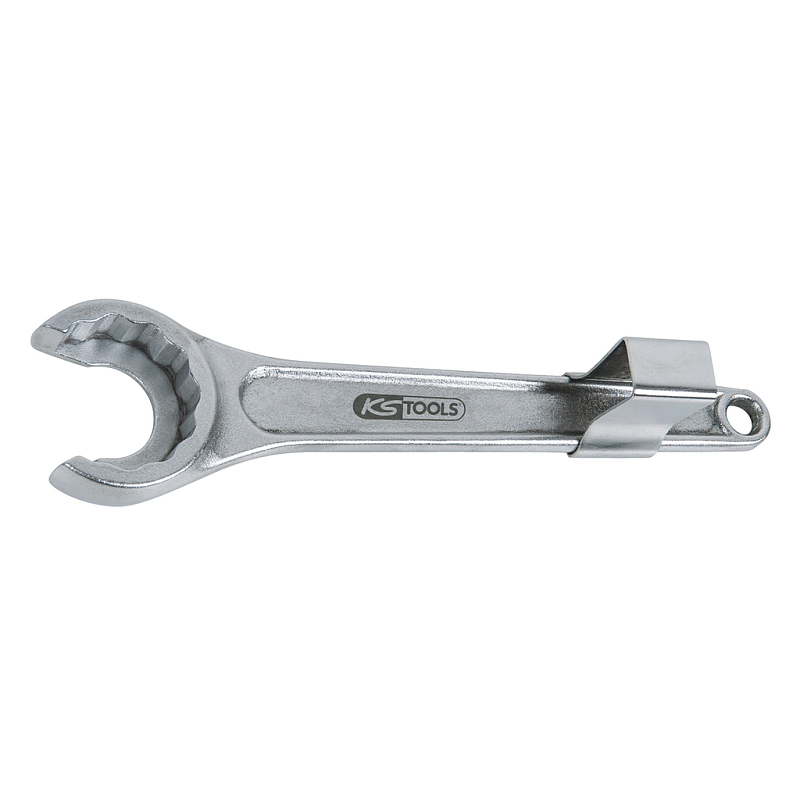 KS Tools 150.3590 Gabelringschlüssel