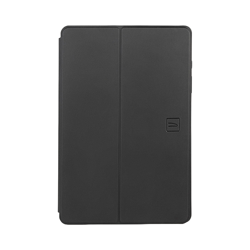Tucano Gala 27,9 cm (11") Flip case Schwarz