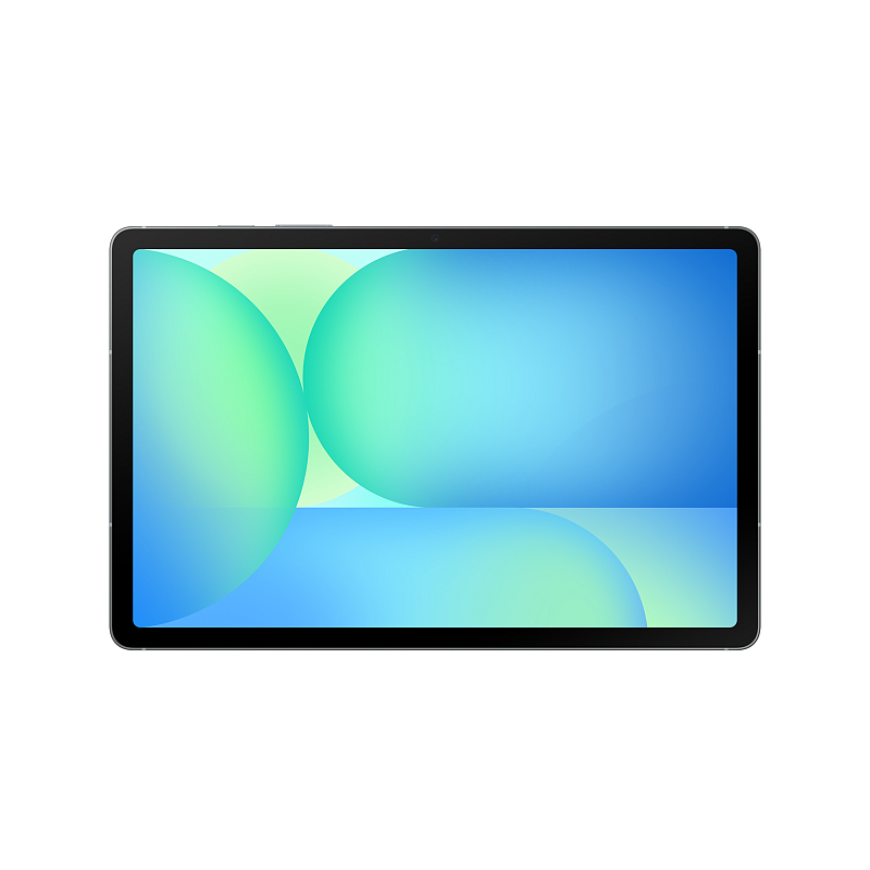 Samsung Galaxy Tab S10 FE 5G (10,9")