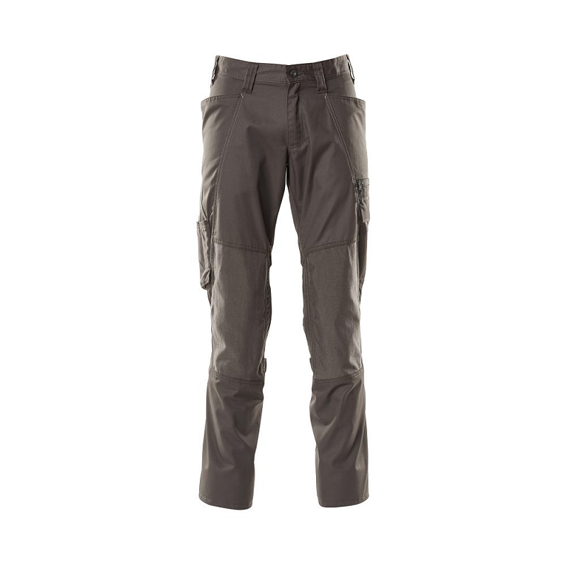MASCOT 18379-230-18-82C66 Hosen