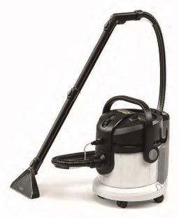 Kärcher SE 4 Trocken&Nass 1000 W