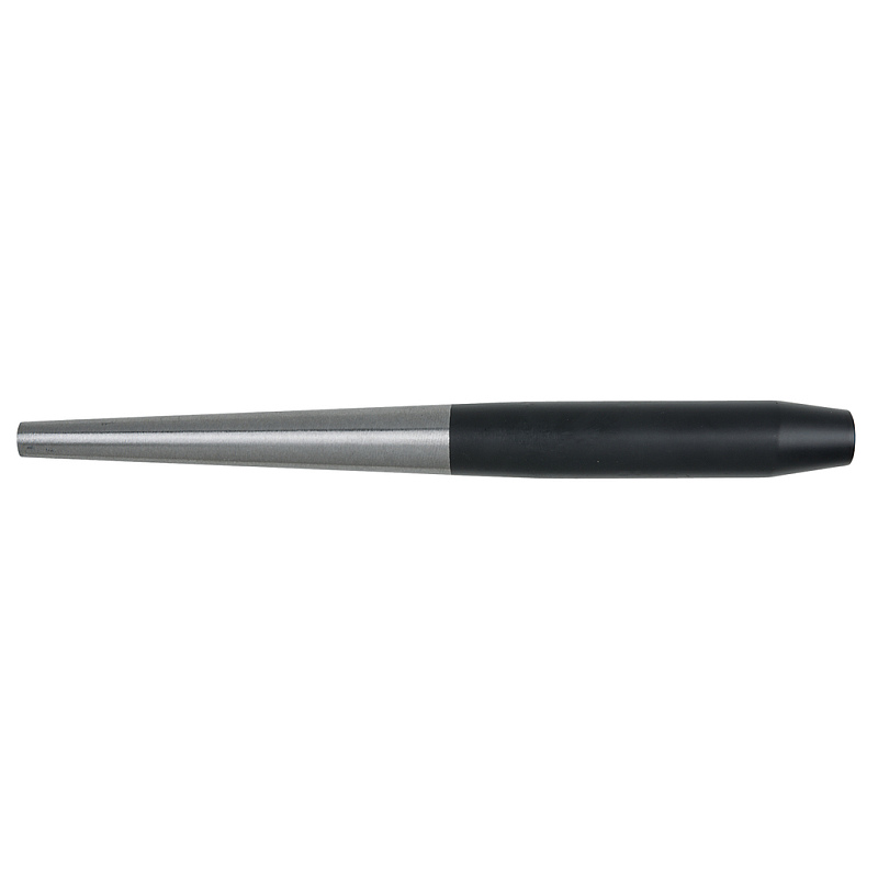 KS Tools 129.2185 Nocke, Zeitmessung, Ventilsteuerung/Komponente für Fahrzeuge
