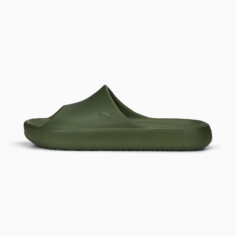 PUMA 385296_09_40.5 Flip-Flop/Schlappen Männlich