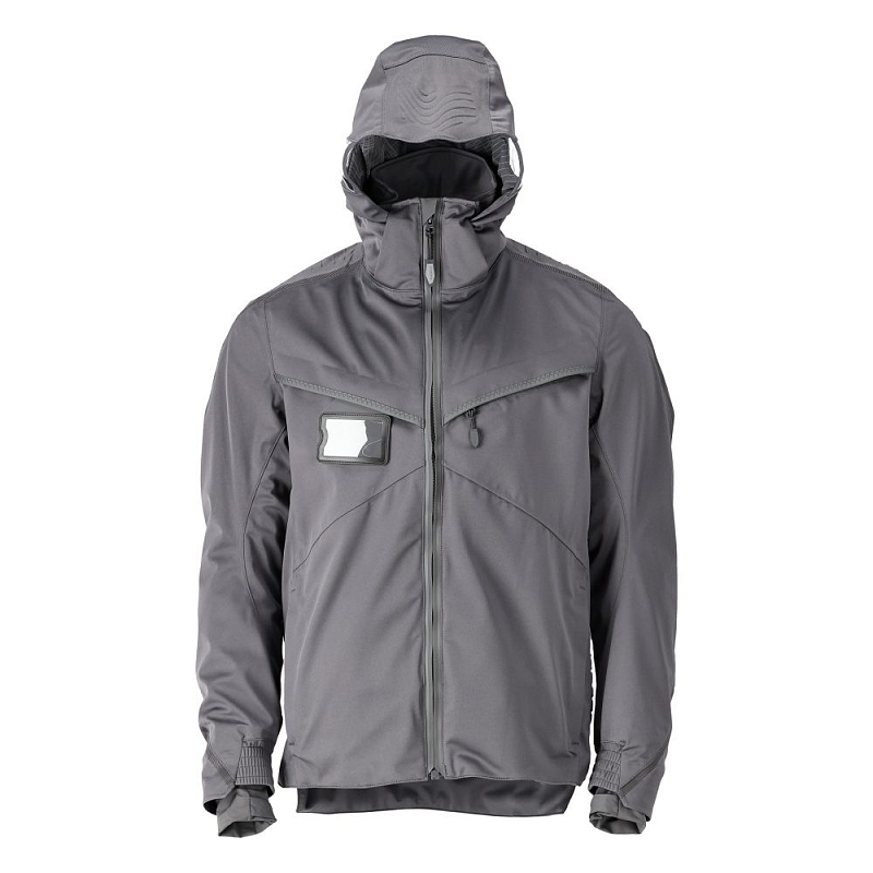 MASCOT 22001-657-89-XL Jacke