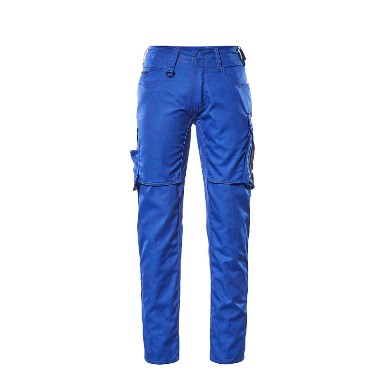 MASCOT 12579-442-11010 Hosen Navy