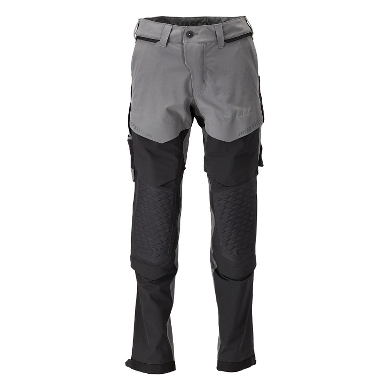 MASCOT 22279-605-8909-82C49 Hosen