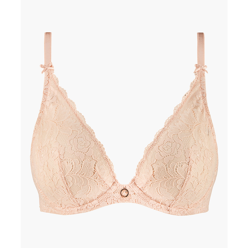 Aubade Rosessence BH