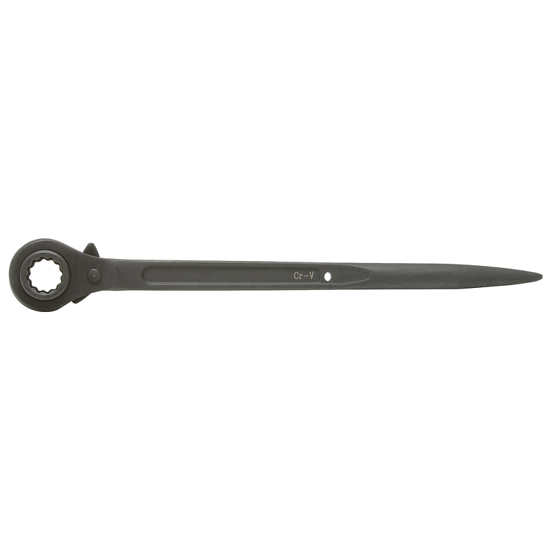 KS Tools 522.2427 Schraubenschlüssel Stiftschlüssel