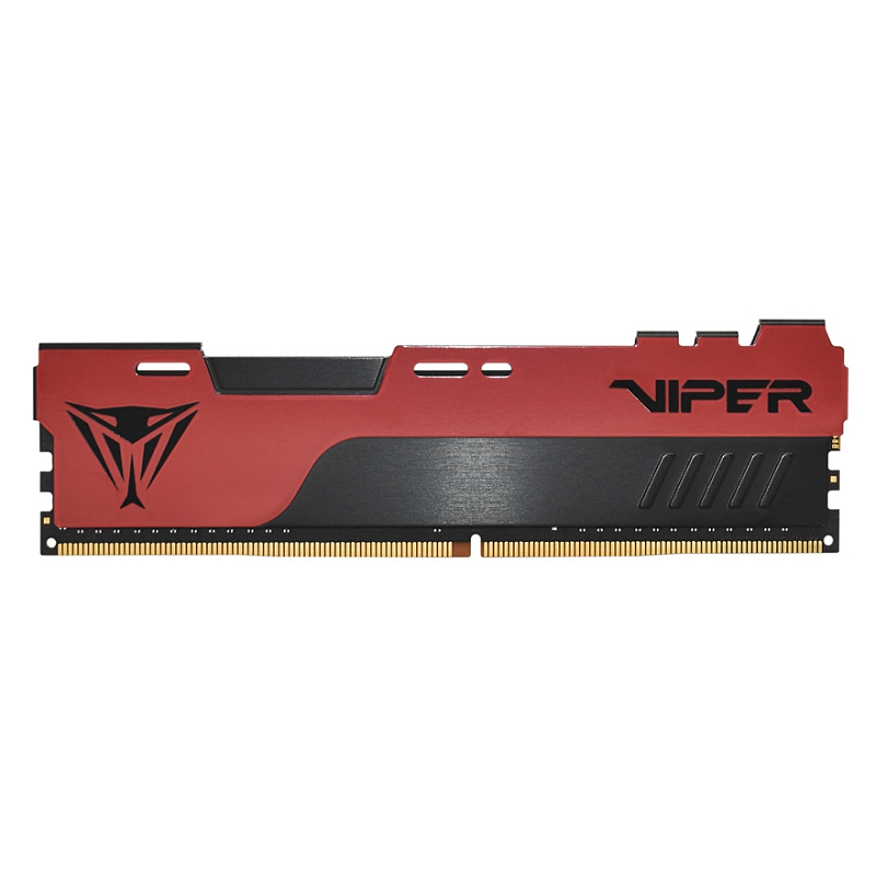 Patriot Memory PVE2416G320C8 Speichermodul 16 GB 1 x 16 GB DDR4 288-pin DIMM