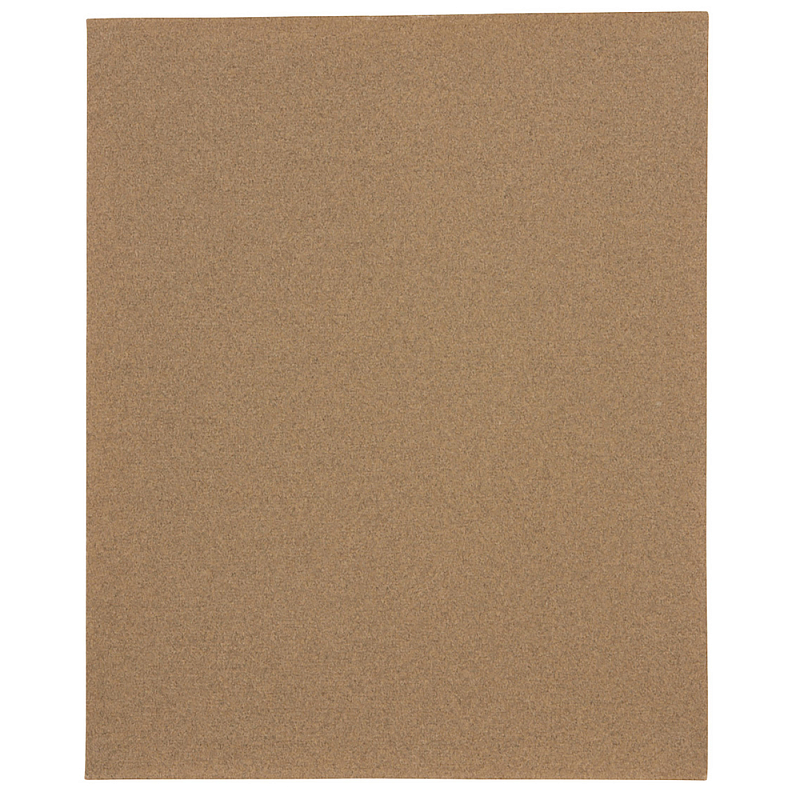 Makita D-51720 Rotierendes Schleifwerkzeug Zubehör Holz Sandpapier