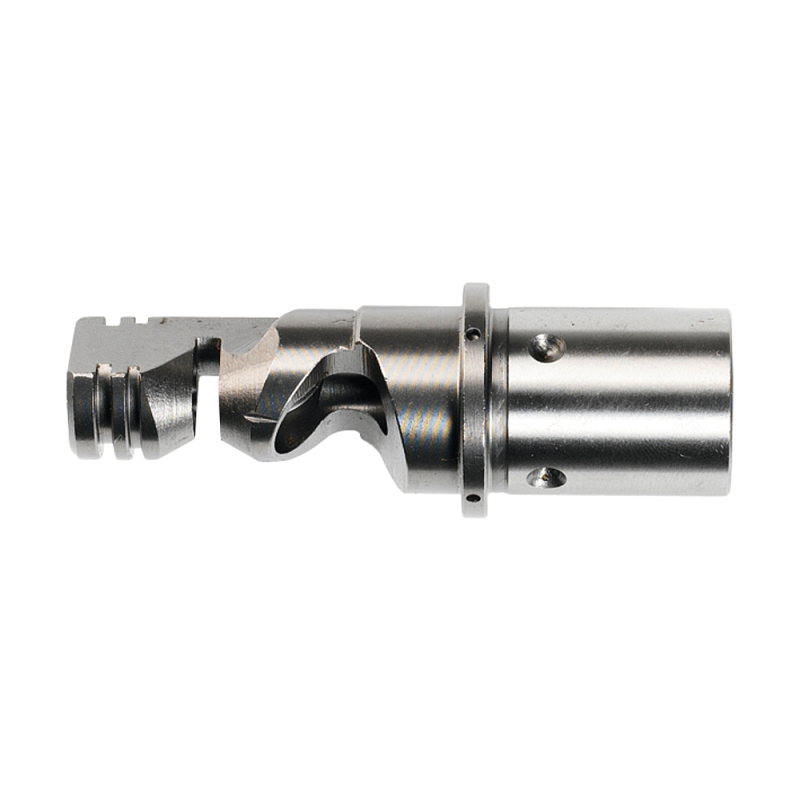 Makita 792264-7 Zubehör für elektrische Schere