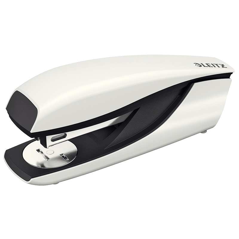 Leitz NeXXt WOW Schwarz, Weiß