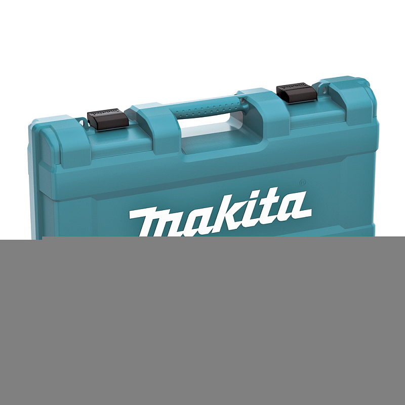 Makita 821621-3 Werkzeugkoffer