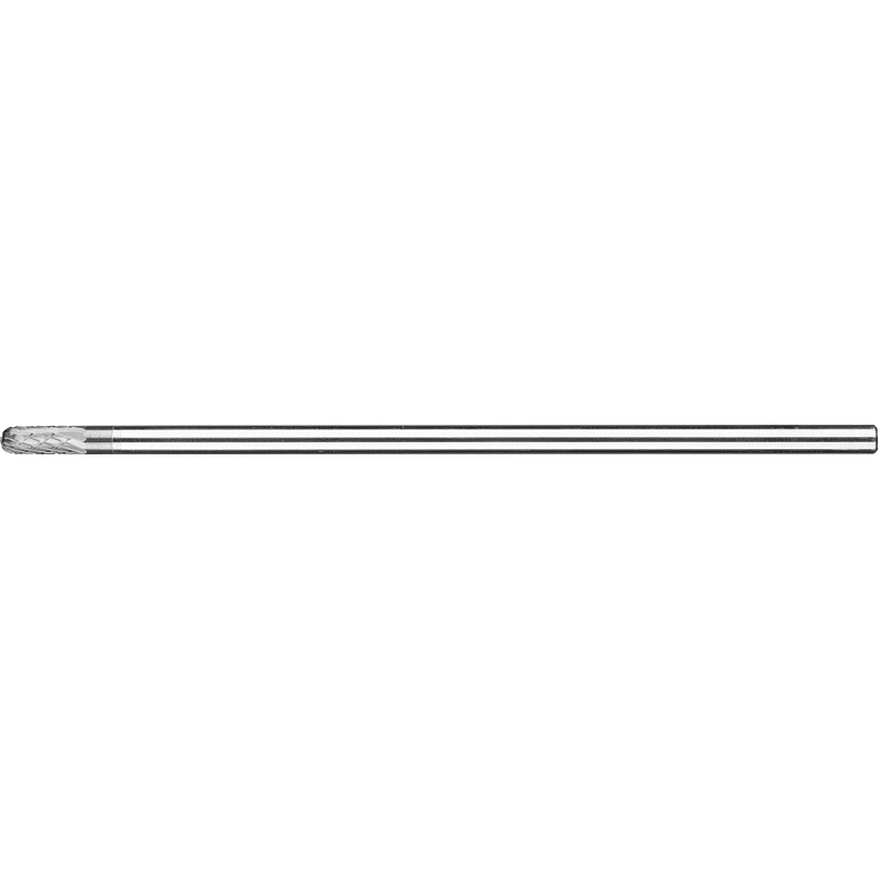 PFERD WRC 0616/6 Z3 PLUS SL 150 Graveur-Bit 1 Stück(e)
