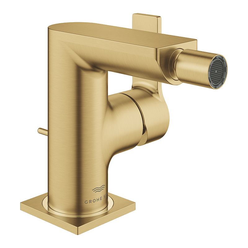 GROHE Allure Gold