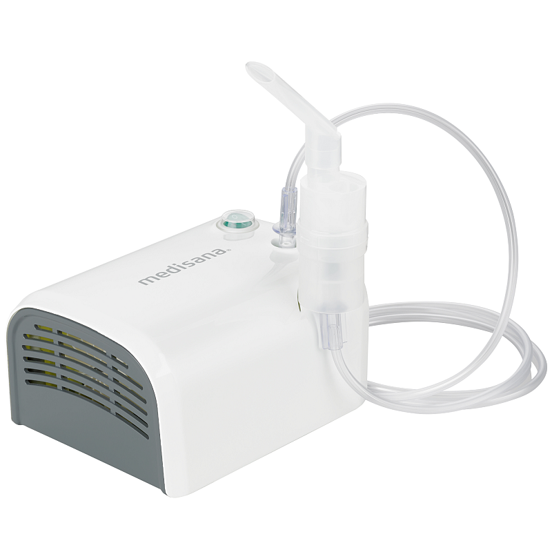 Medisana 54548 Inhalator