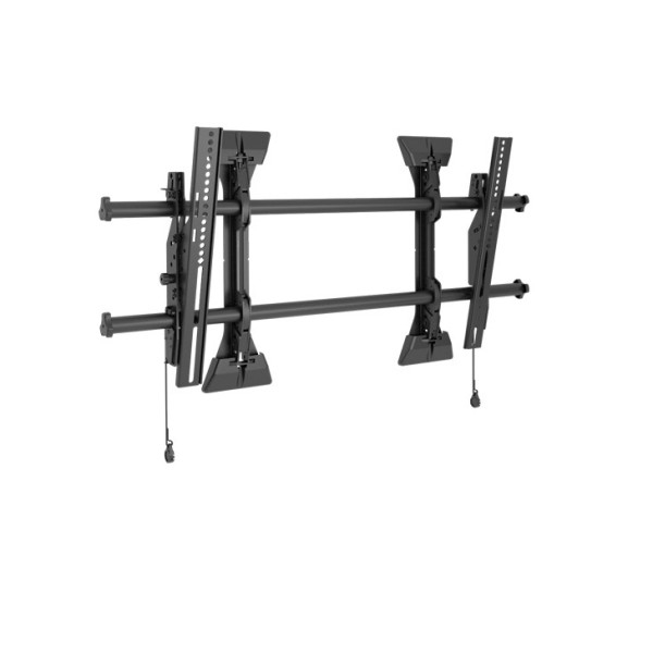 Chief LTM1U TV-Halterung 165,1 cm (65") Schwarz