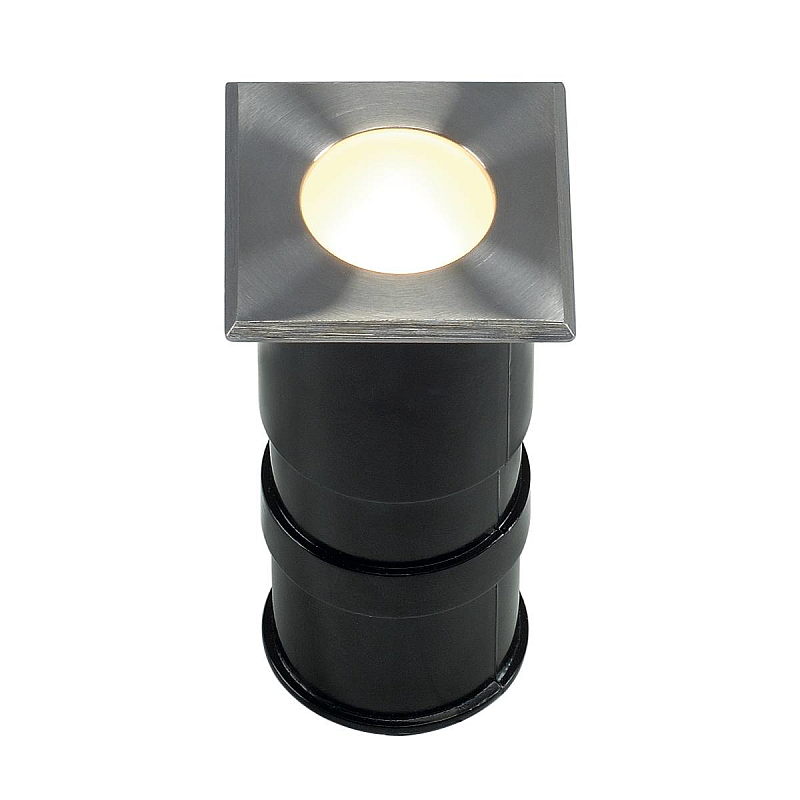 SLV Power Trail-Lite