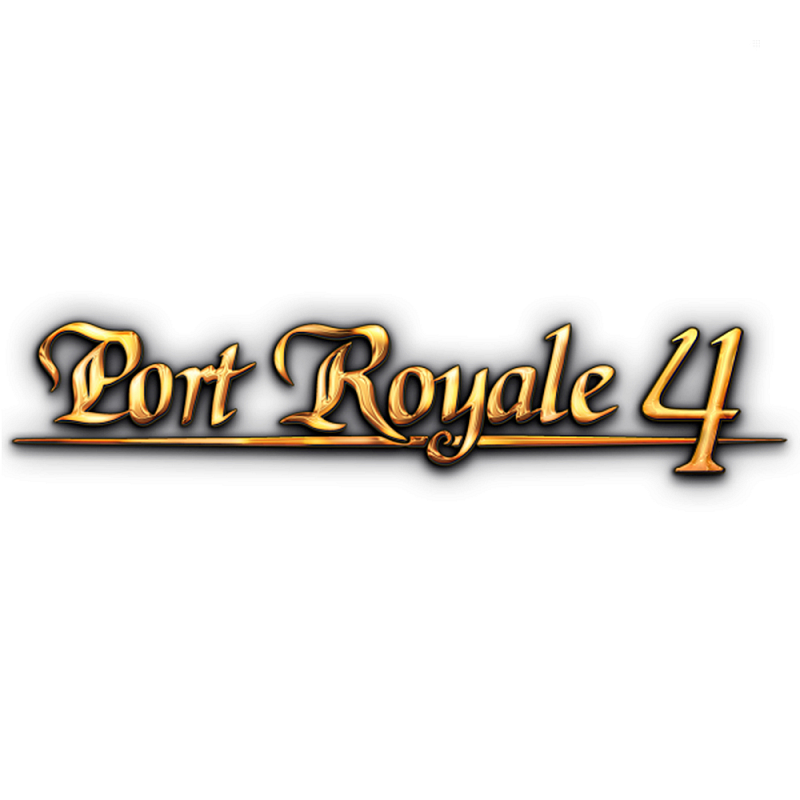 Kalypso Port Royale 4 Standard Deutsch, Englisch, Vereinfachtes Chinesisch, Spanisch, Französisch, Italienisch, Portugiesisch, Russisch Nintendo Switch
