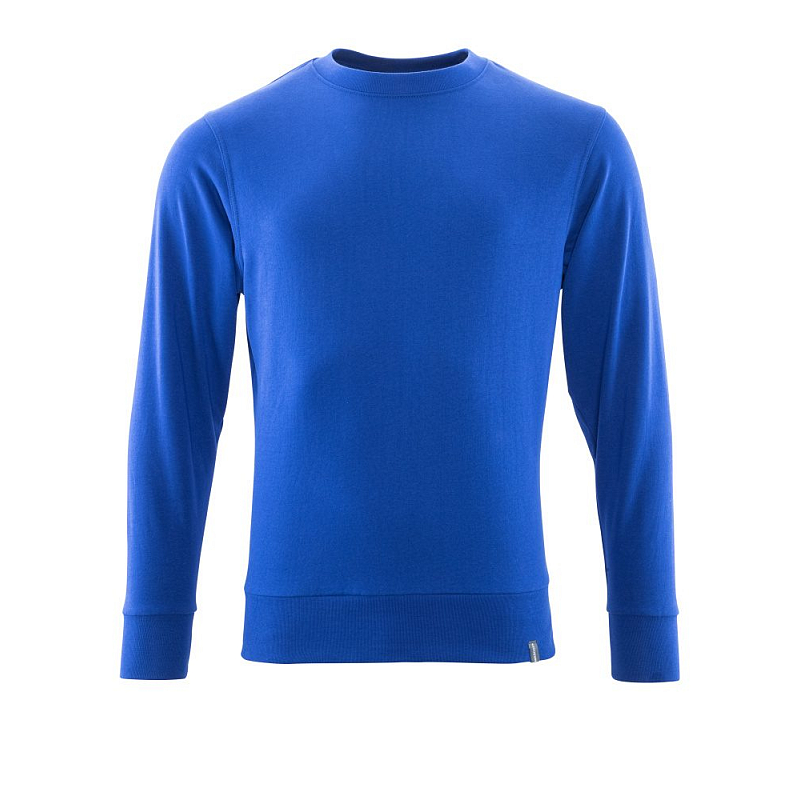 MASCOT 20484-798-11-2XLONE Sweatshirt