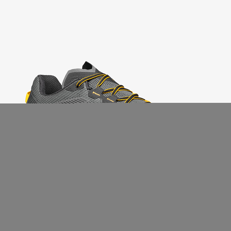 Scarpa SPIN PLANET Anthrazit
