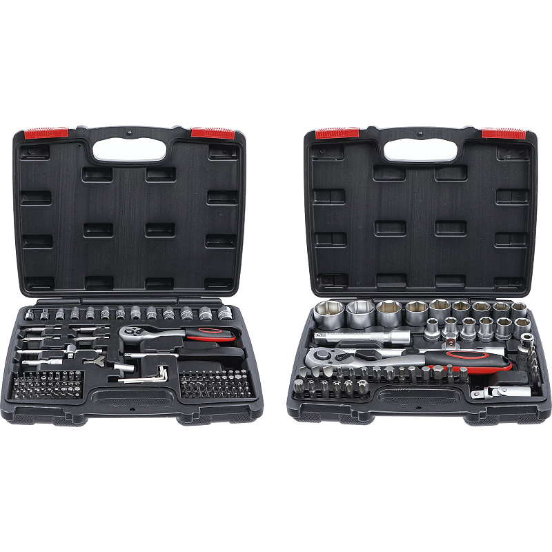 BGS technic Socket Set