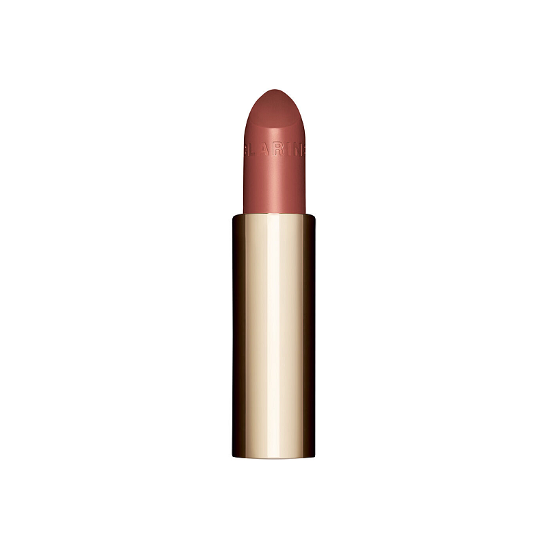 Clarins Joli Rouge Refill 3,5 g 742 nude brick