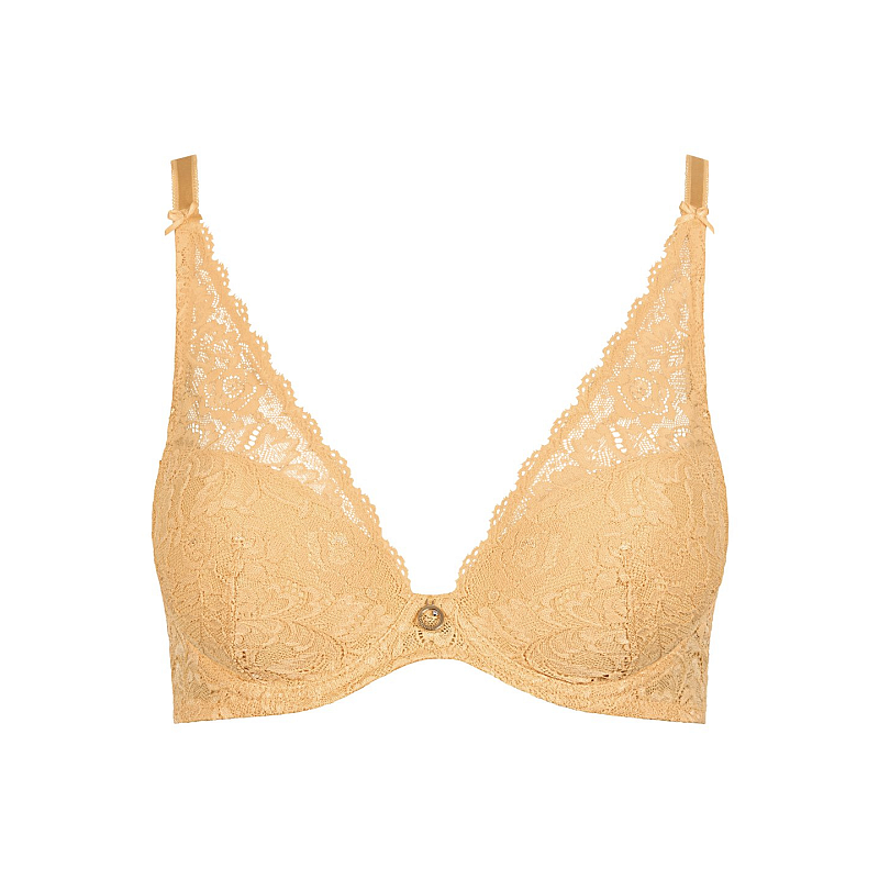 Aubade Rosessence BH