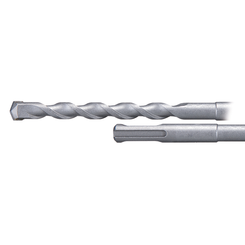 Makita D-00016 Bohrer