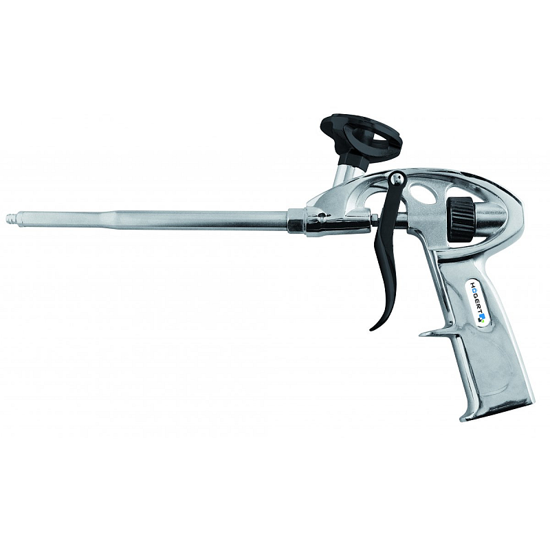 Högert HT4R422 Massen-Kartuschenpistole