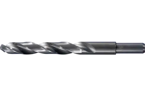 PFERD 25203728 Bohrer Spiralbohrer-Bit 1 Stück(e)