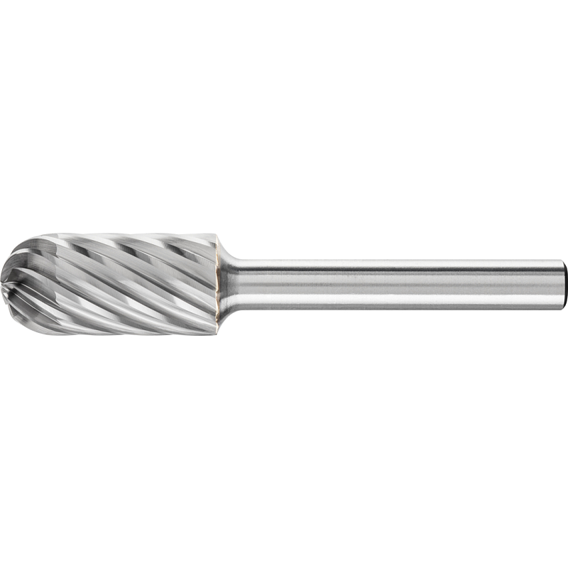 PFERD WRC 1225/6 INOX Graveur-Bit 1 Stück(e)