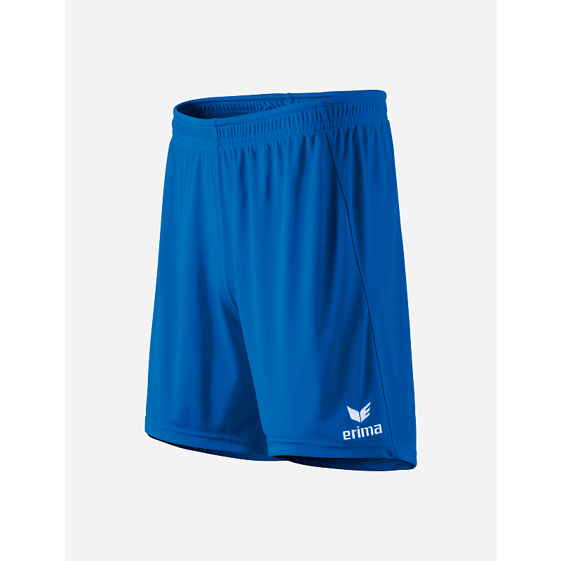 ERIMA 316014 XL Shorts Männlich