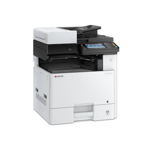 KYOCERA ECOSYS M8130cidn Laser A3 9600 x 600 DPI 30 Seiten pro Minute