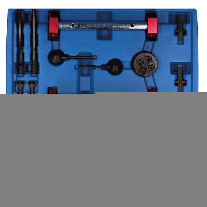 Brilliant Tools BT592260 Fahrzeugreparatur/-Wartung