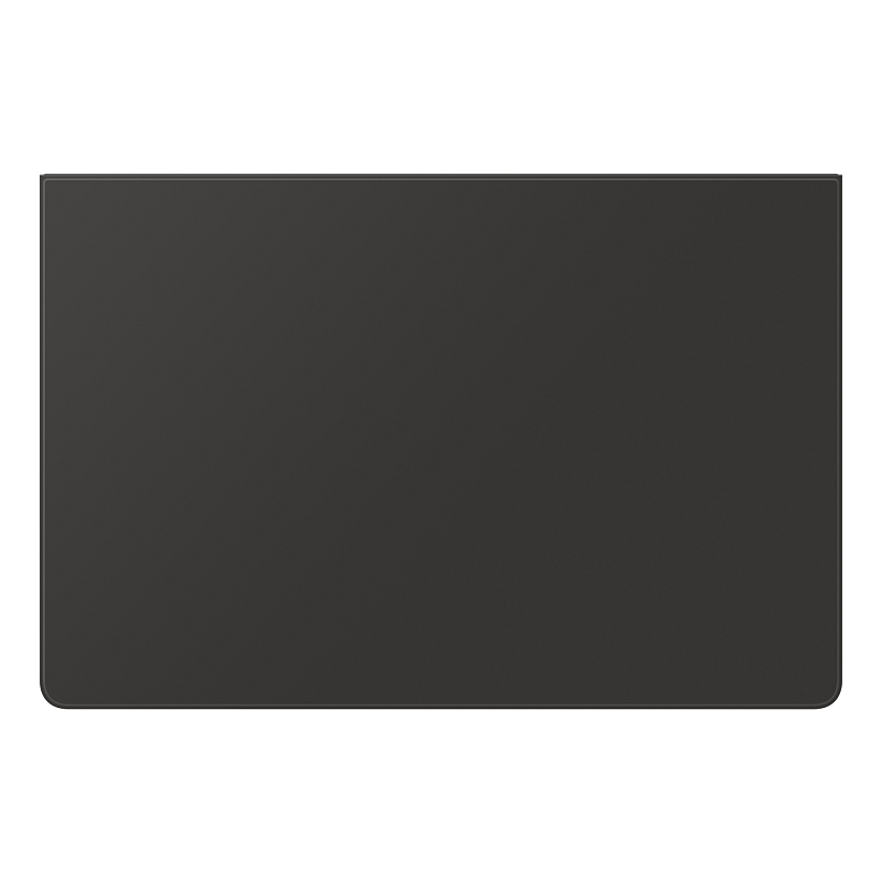 Samsung EF-DX930 37,1 cm (14.6") Folio Schwarz