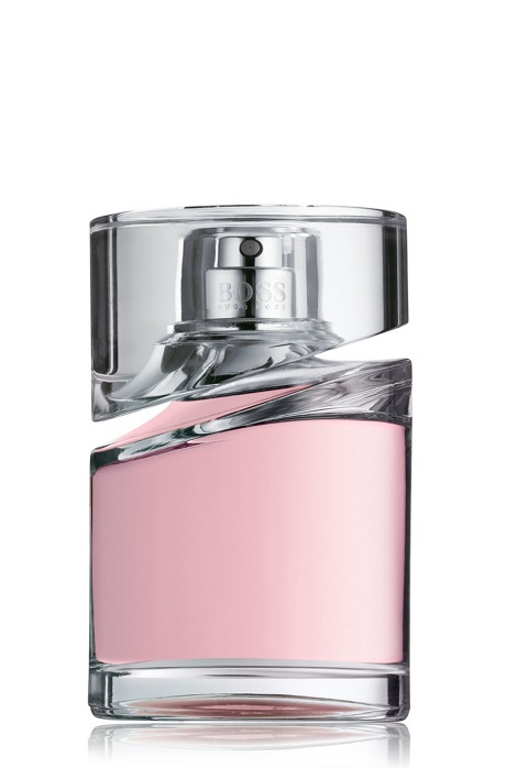 BOSS Femme edp vapo 75 ml Frauen