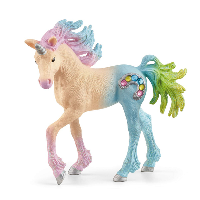 schleich BAYALA 70724 Kinderspielzeugfigur