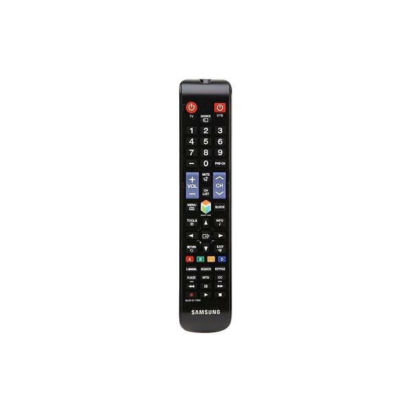 Samsung BN59-01178B Fernbedienung TV Drucktasten