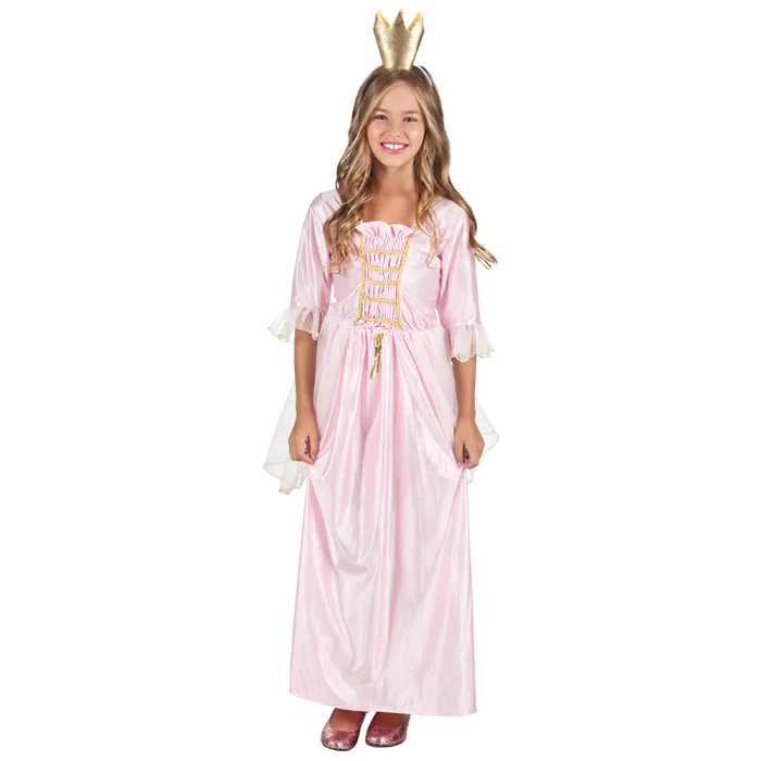 Boland 82214 Maskenkostüm Erwachsener Unisex andere 333 g