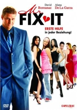 Alive AG 6402271 Film/Video DVD Deutsch, Englisch