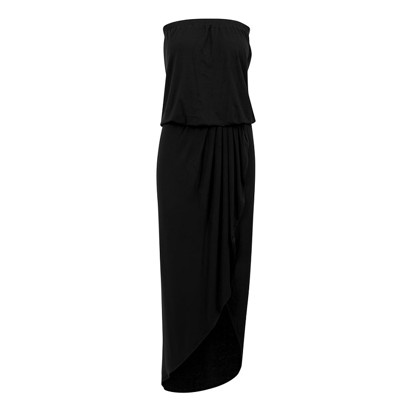 Urban Classics TB1508-00007-0058