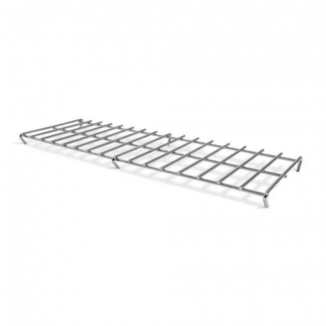 Petromax LK7 Campingkocherzubehör 352 g Edelstahl Stahl
