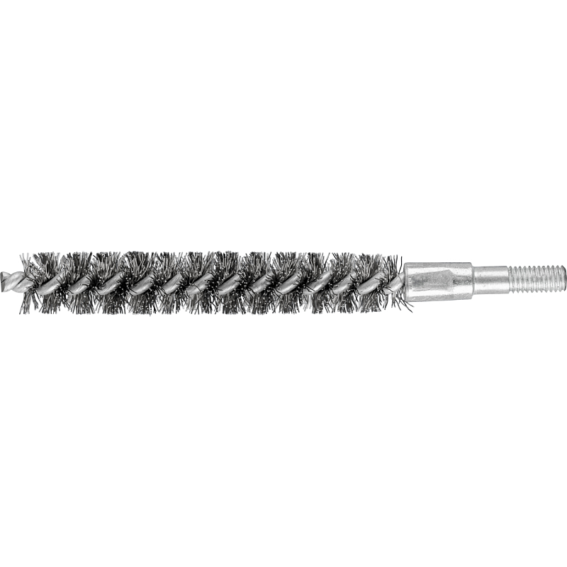 PFERD IBU 1380/M6 INOX 0,20 Drahtbürste