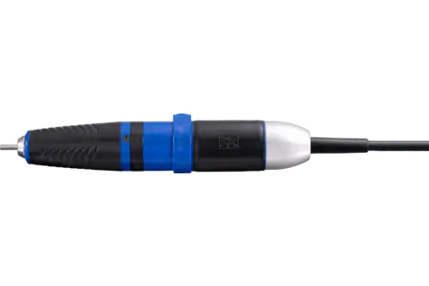 PFERD Micro motor handpieces MIM HAS Winkelschleifer