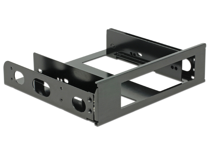 DeLOCK 18267 Computer-Gehäuseteil Universal HDD-Halterung